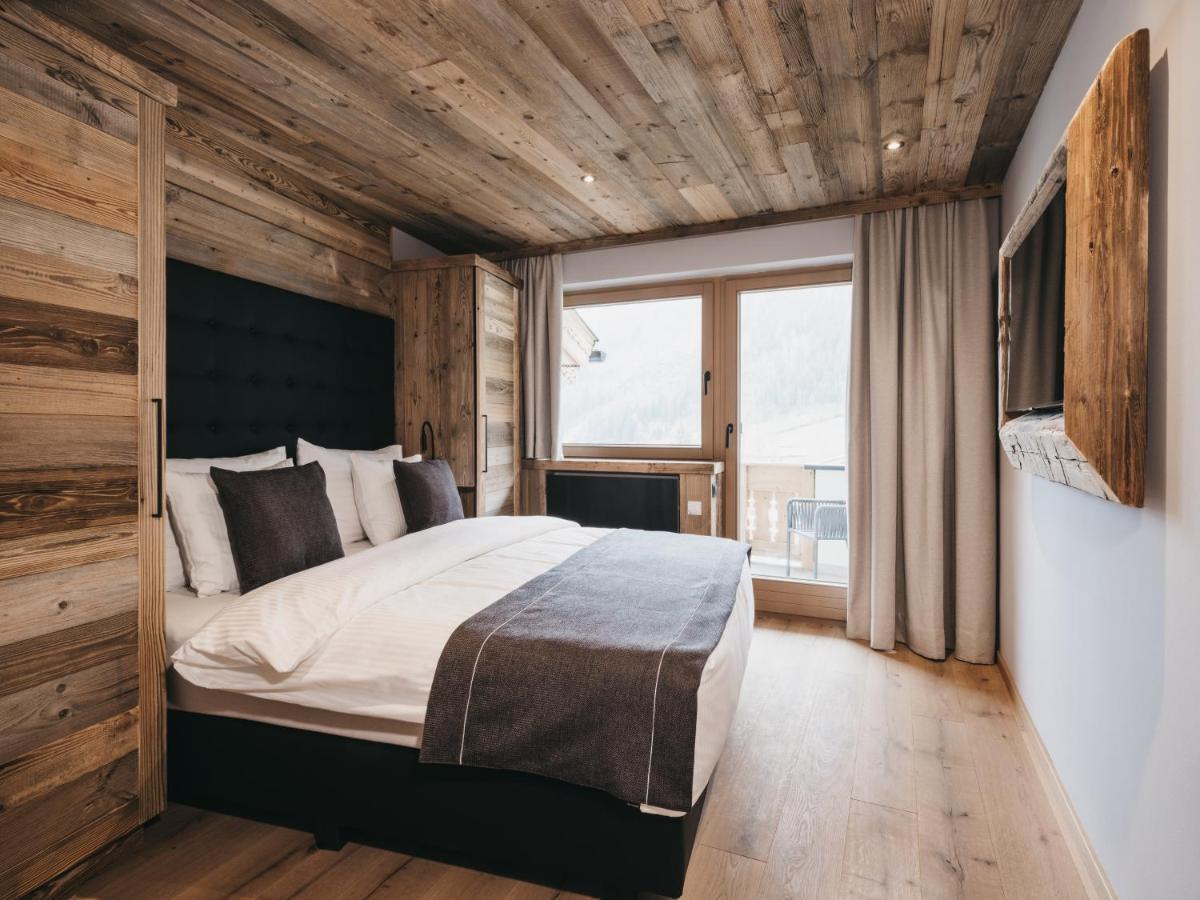 Vaya Zillertal Inklusive Gaestekarte Erste Ferienregion Zillertal Aschau Im Zillertal Ngoại thất bức ảnh