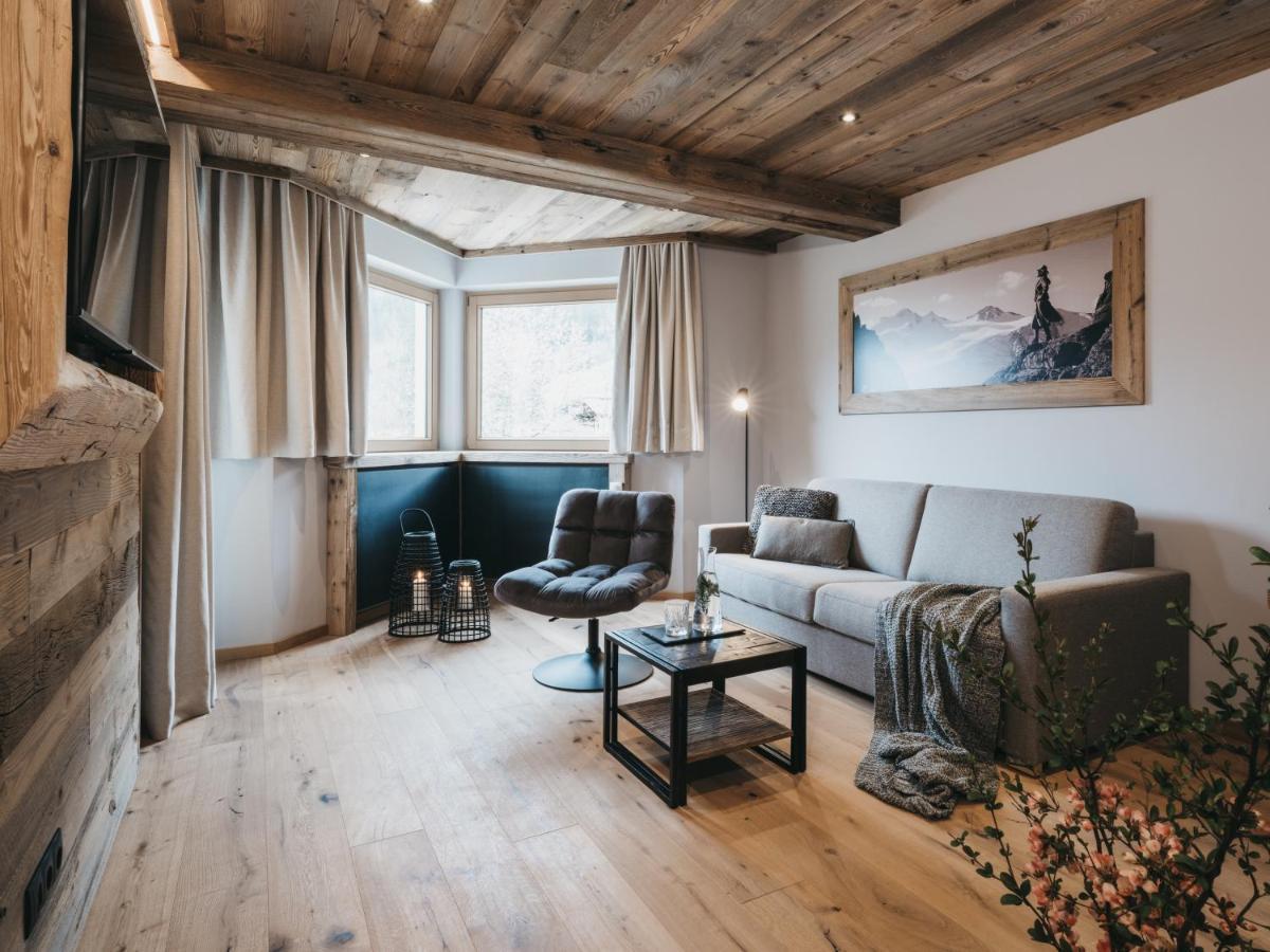 Vaya Zillertal Inklusive Gaestekarte Erste Ferienregion Zillertal Aschau Im Zillertal Ngoại thất bức ảnh
